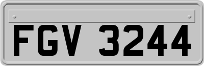 FGV3244