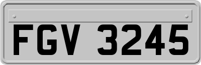 FGV3245