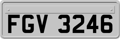 FGV3246