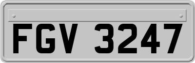 FGV3247