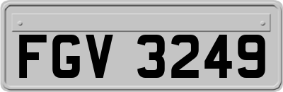 FGV3249