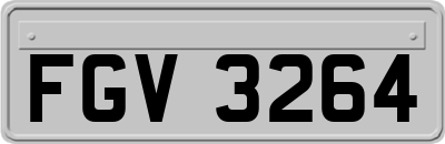 FGV3264