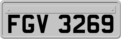 FGV3269