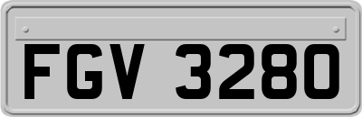 FGV3280
