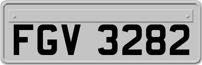 FGV3282