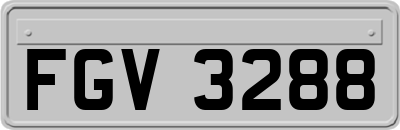 FGV3288