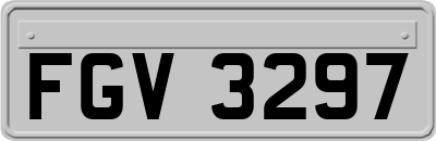 FGV3297