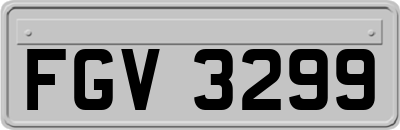 FGV3299