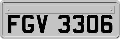 FGV3306