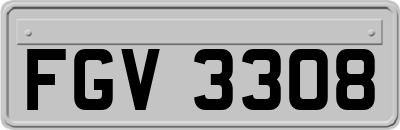 FGV3308