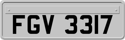 FGV3317