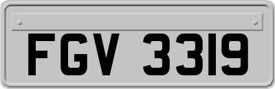 FGV3319