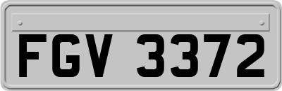 FGV3372