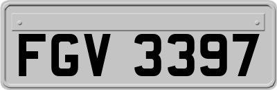 FGV3397