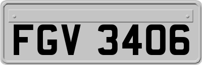 FGV3406