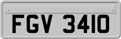 FGV3410