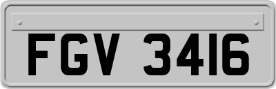 FGV3416