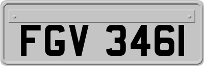 FGV3461