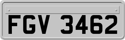 FGV3462