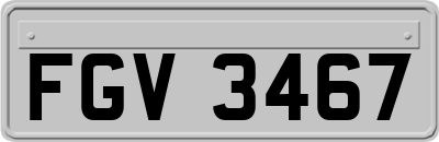 FGV3467