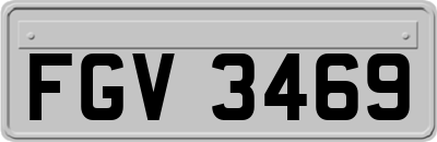 FGV3469