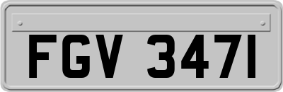 FGV3471
