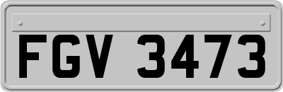 FGV3473