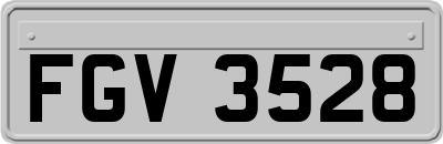 FGV3528