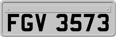 FGV3573