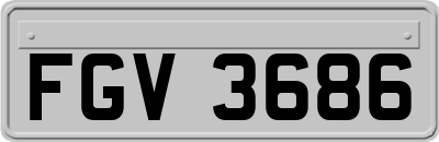 FGV3686