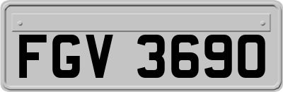 FGV3690