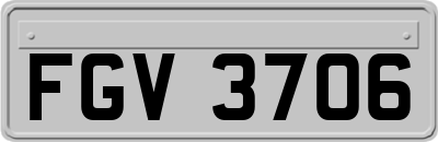 FGV3706