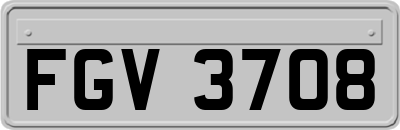 FGV3708