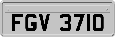 FGV3710