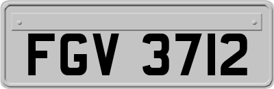 FGV3712