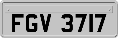 FGV3717