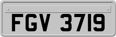 FGV3719