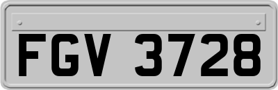 FGV3728