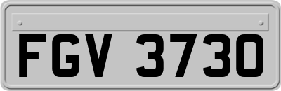 FGV3730