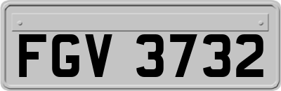 FGV3732