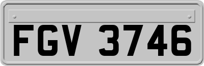 FGV3746