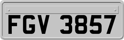 FGV3857
