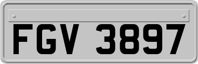 FGV3897