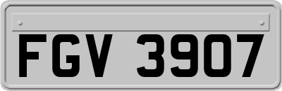 FGV3907