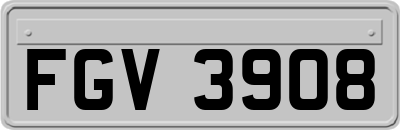 FGV3908