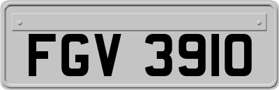 FGV3910
