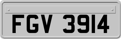FGV3914