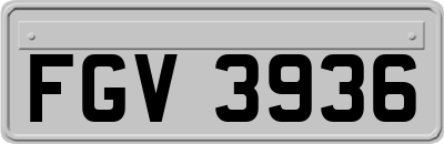 FGV3936