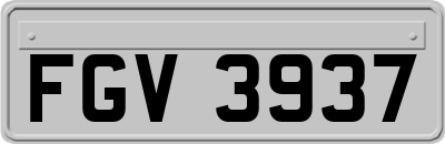 FGV3937