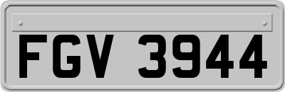 FGV3944